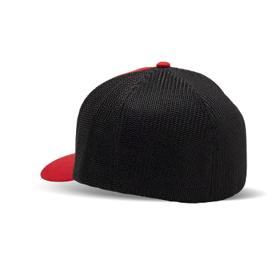 Cappellino Flexfit Absolute