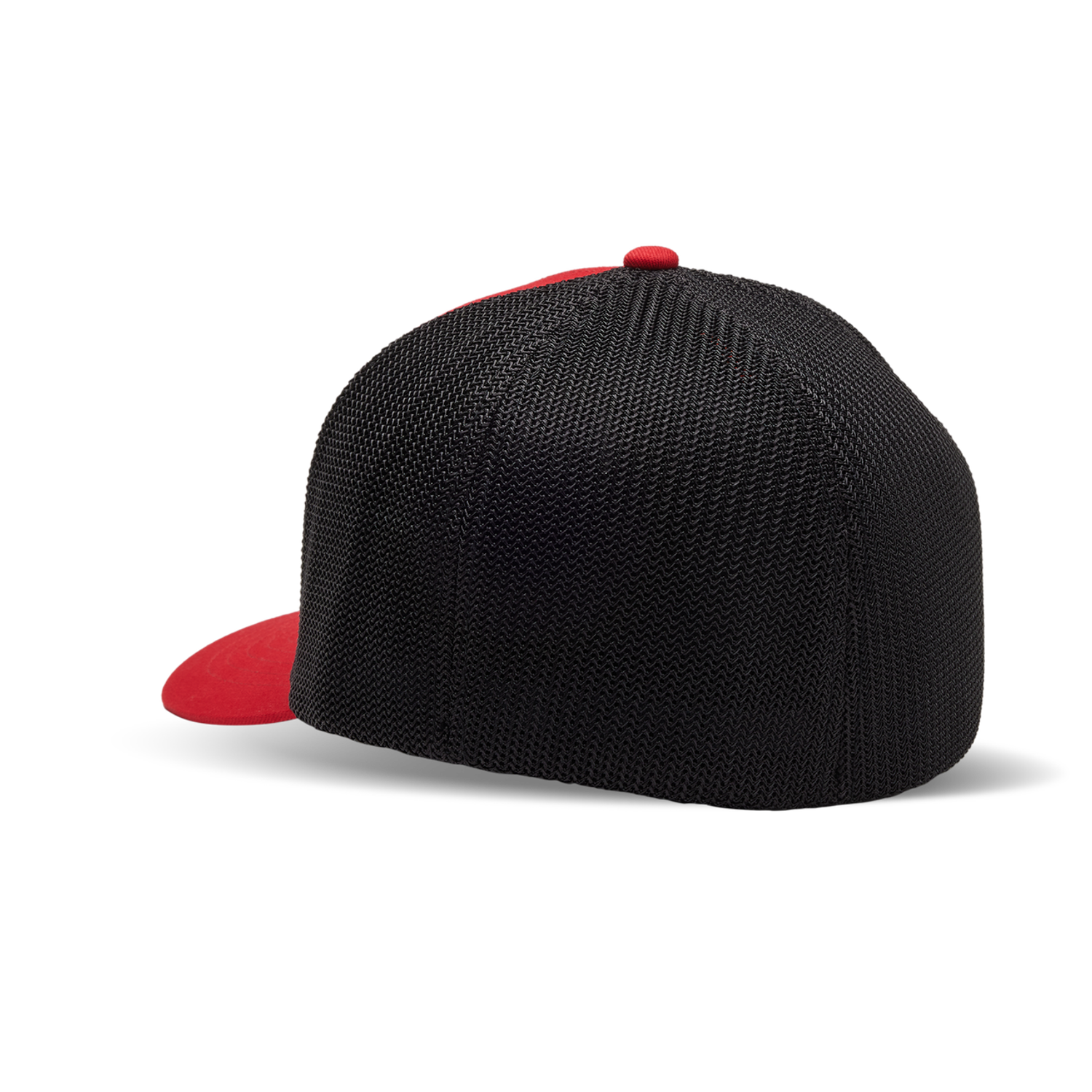 Casquette Flexfit Absolute