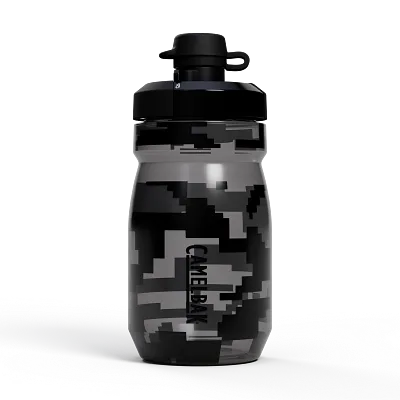 Bid&oacute;n Podium&reg; Dirt Series Chill&trade; 440 ml