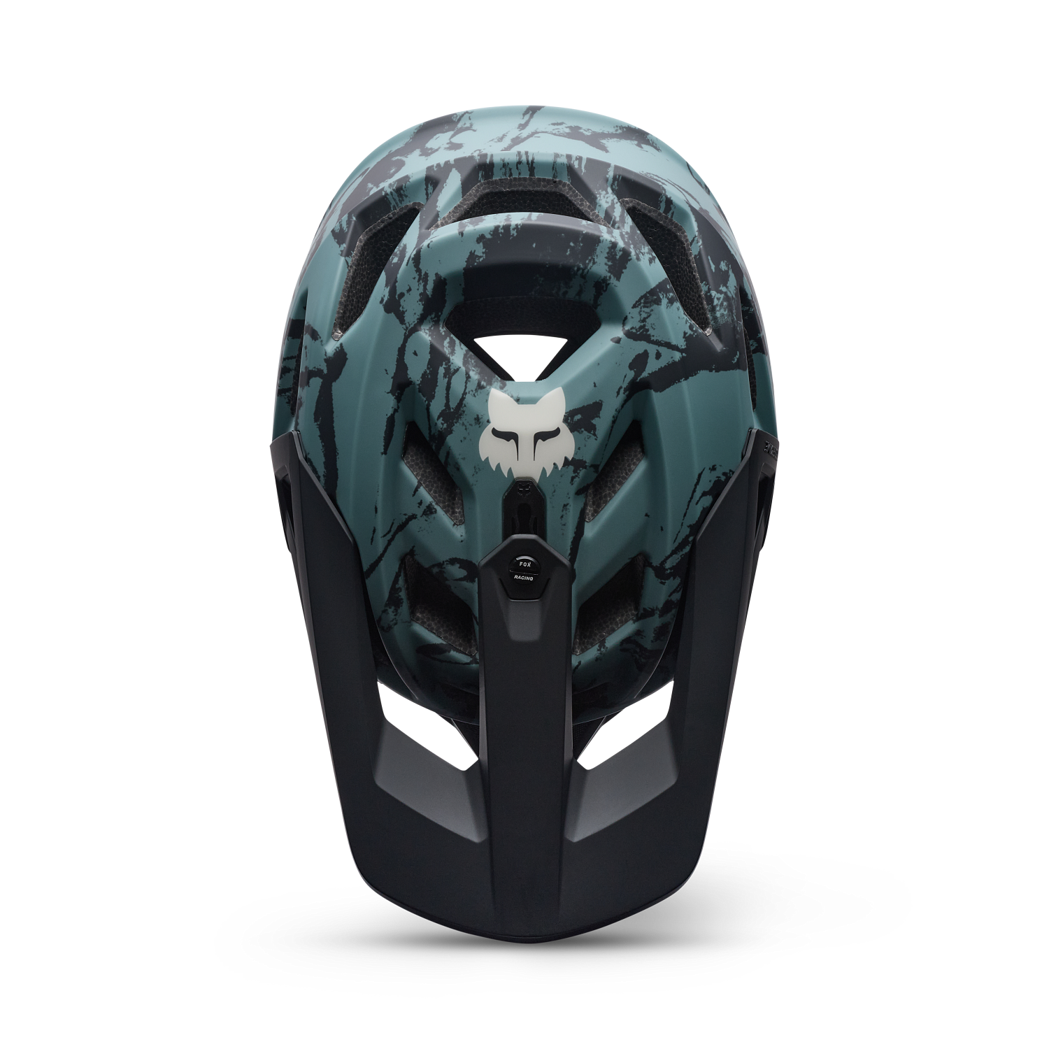 PROFRAME THRIVE, CE [SGE] L