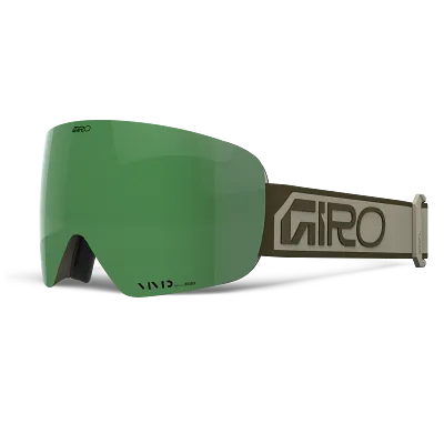 スキー・スノーボードアクセサリー GIRO 海外限定】 GIRO OFFICIAL SITE -AXIS- スキー・スノーボード