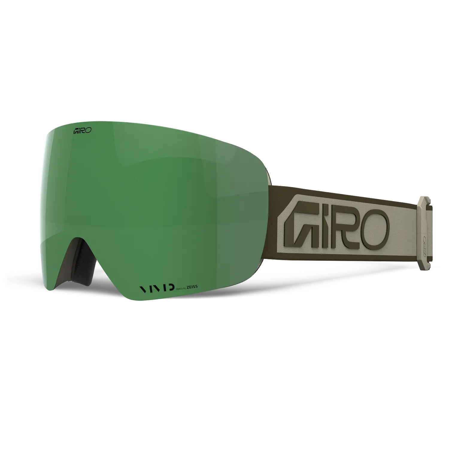 GG CONTOUR WMK STN V ENVY/INF 26