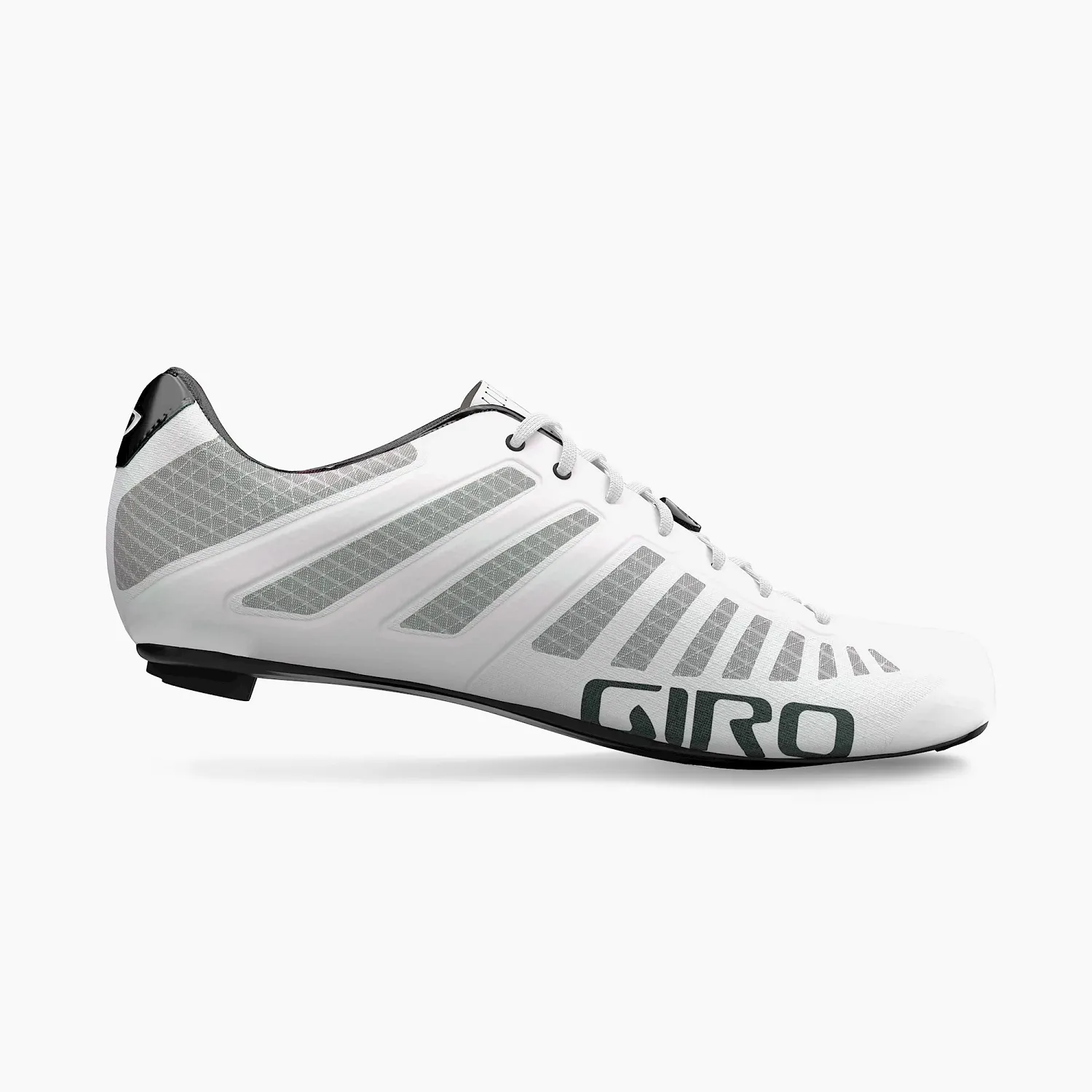 GF EMPIRE SLX CRSTL WHT M 45 20
