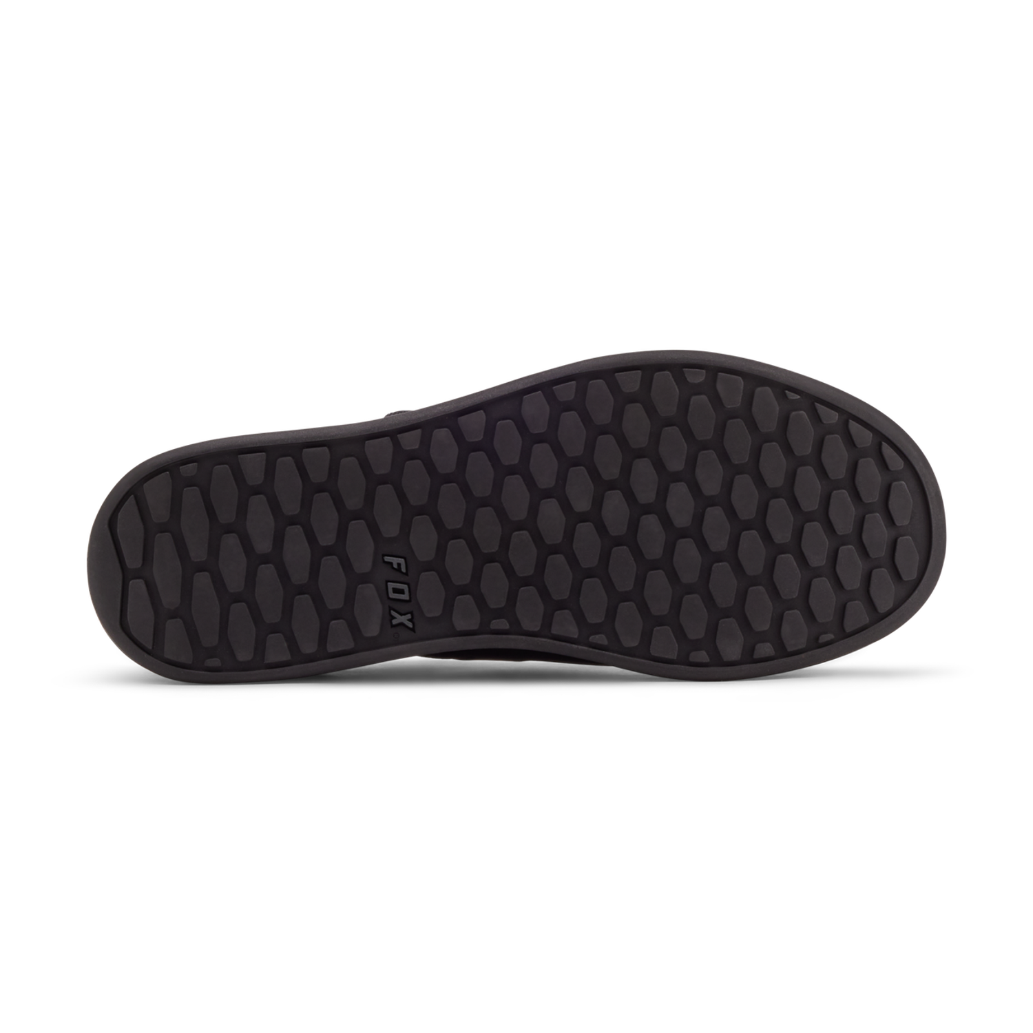Fox Union BOA&reg; Flat
