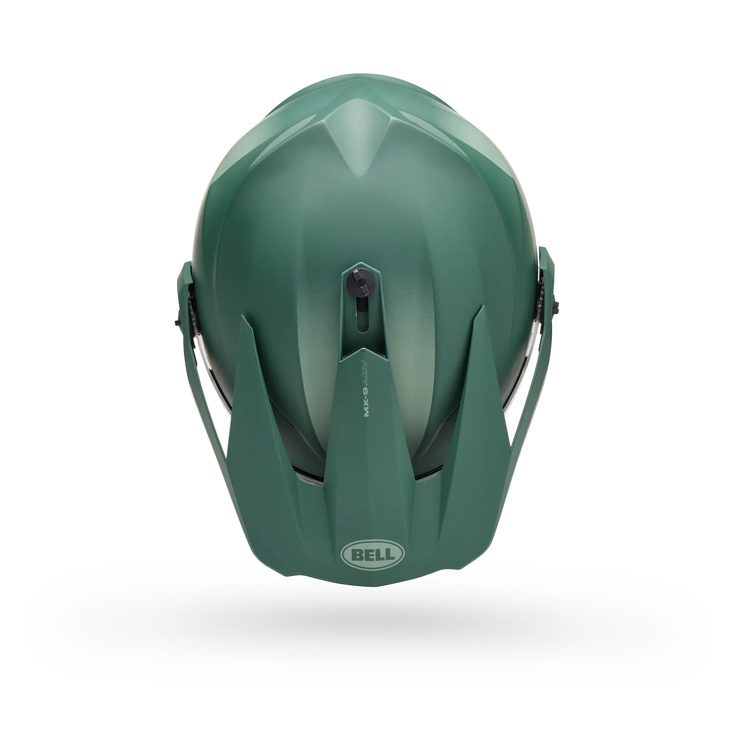 MX-9 ADV Mips Trail