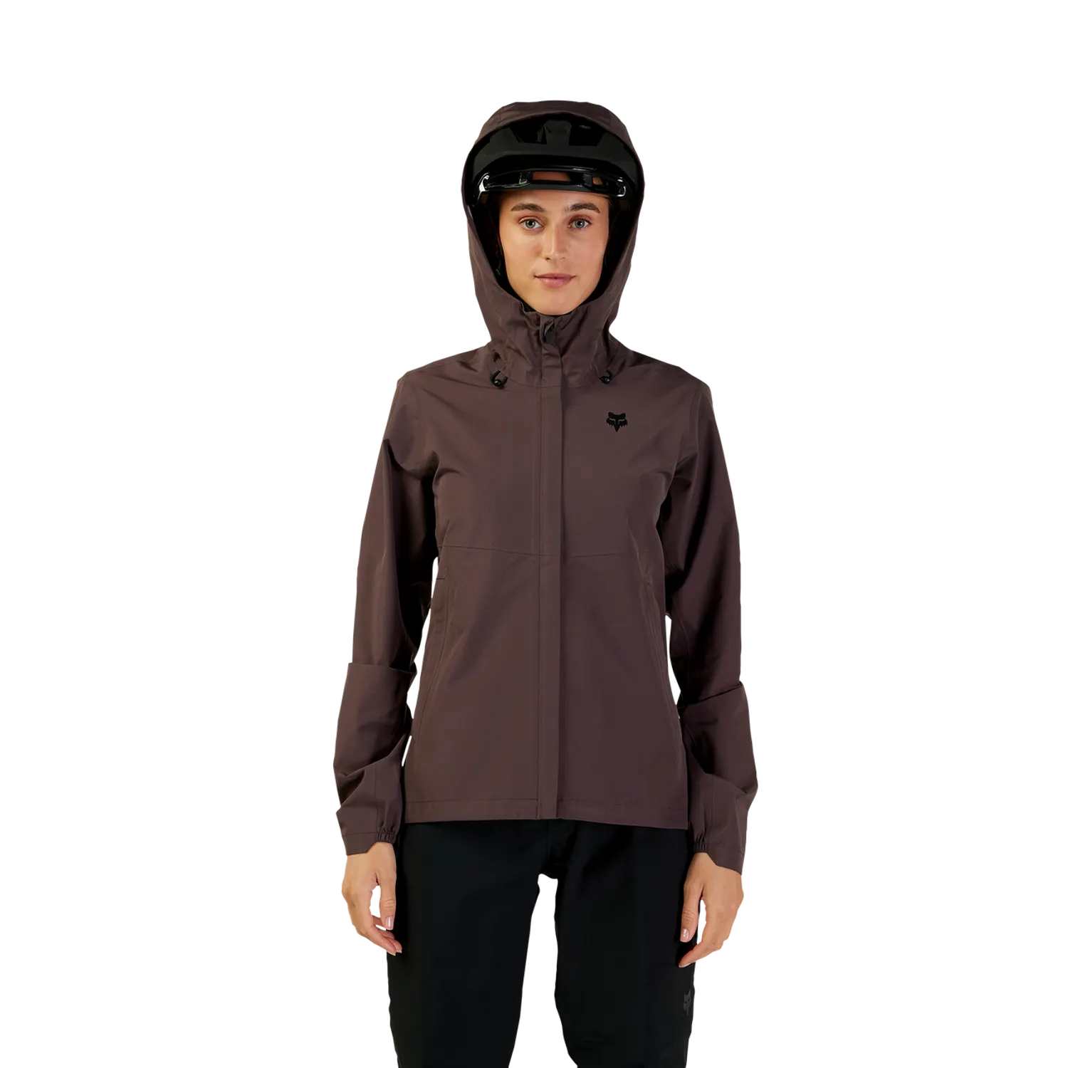 Veste d'eau Ranger 2.5 couches pour femmes