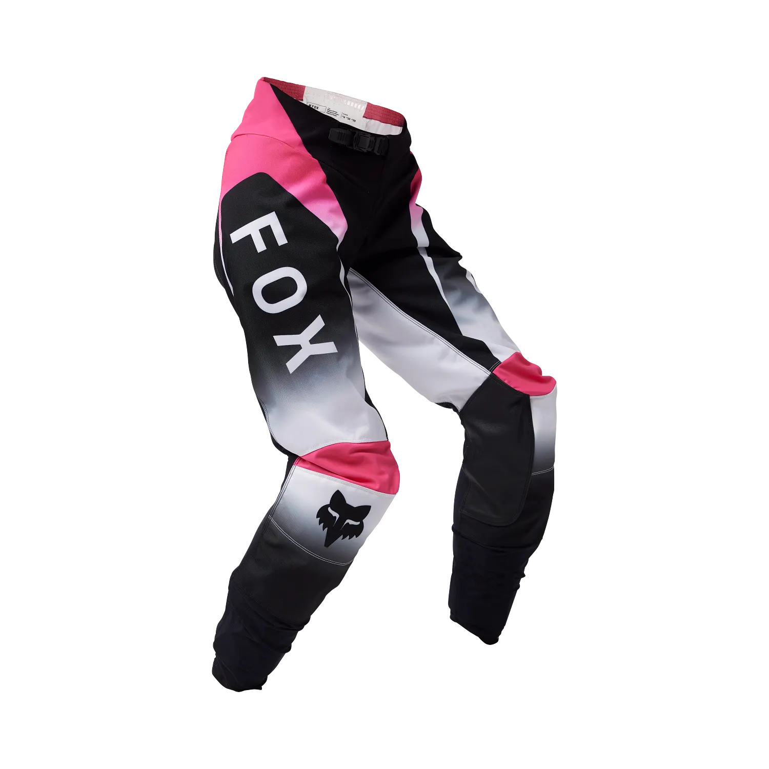 Hose 180 Lean - Dame