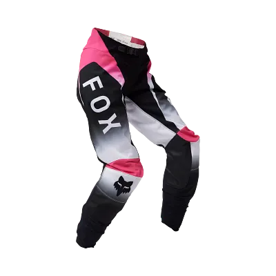 Hose 180 Lean - Dame