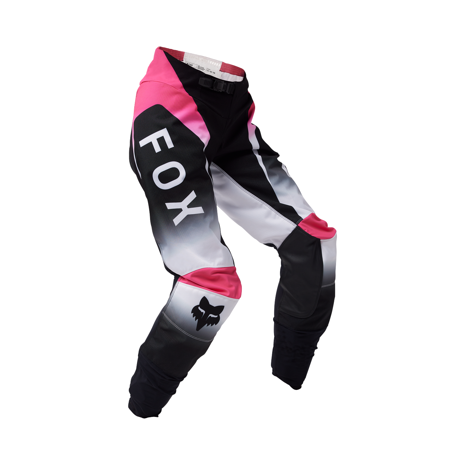 Womens 180 Lean Pants