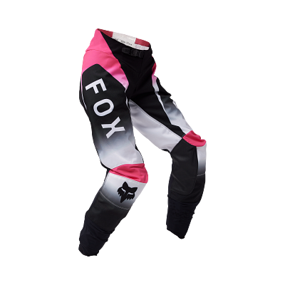 Womens 180 Lean Pants