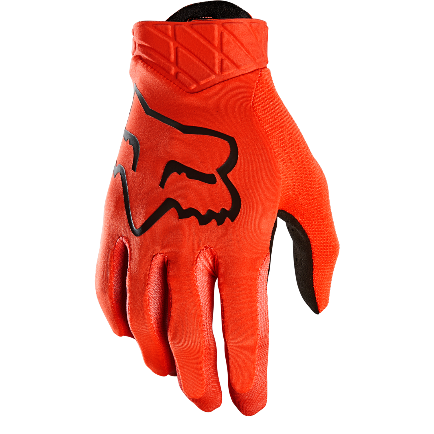 HANDSCHOEN AIRLINE