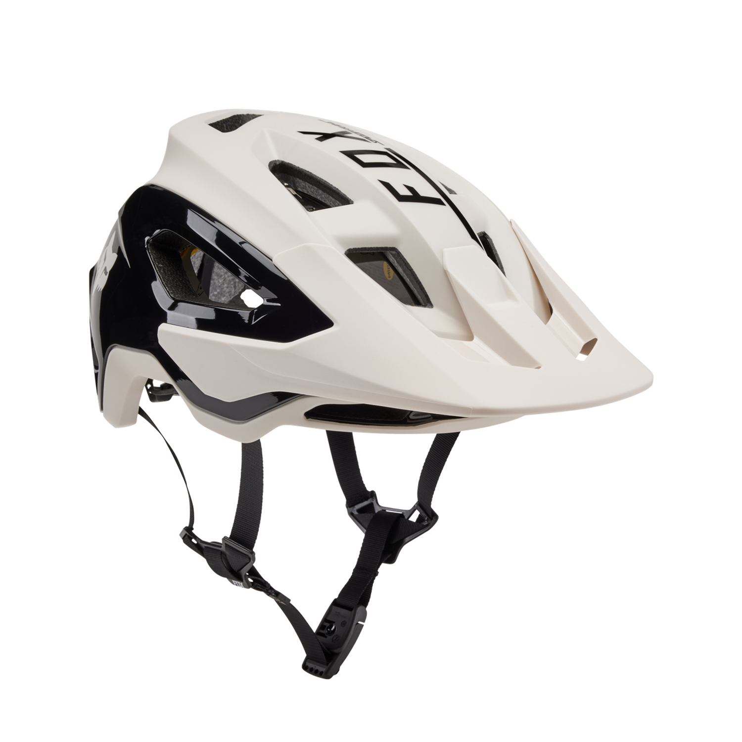 Helm Speedframe Pro