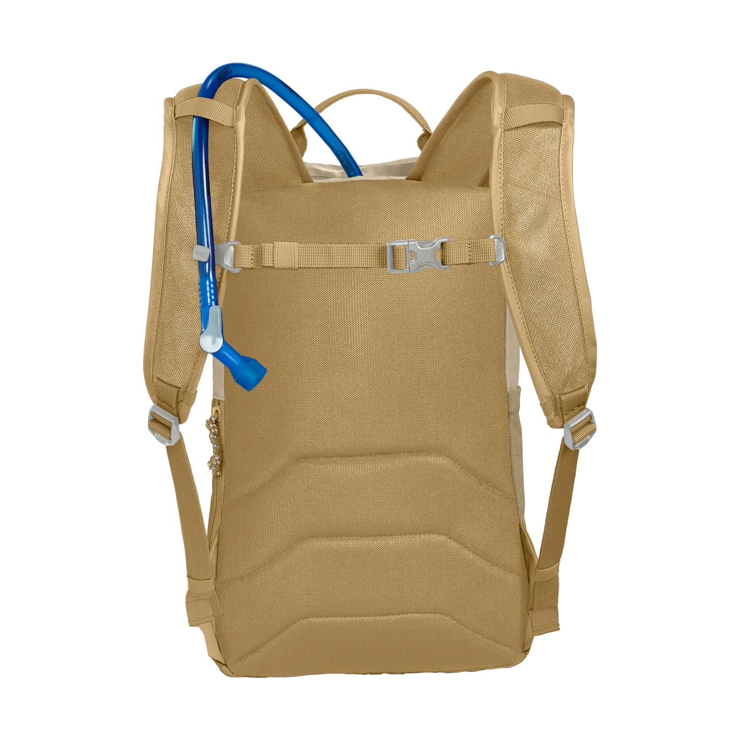 Arete 14, 50oz, Canyon Clay