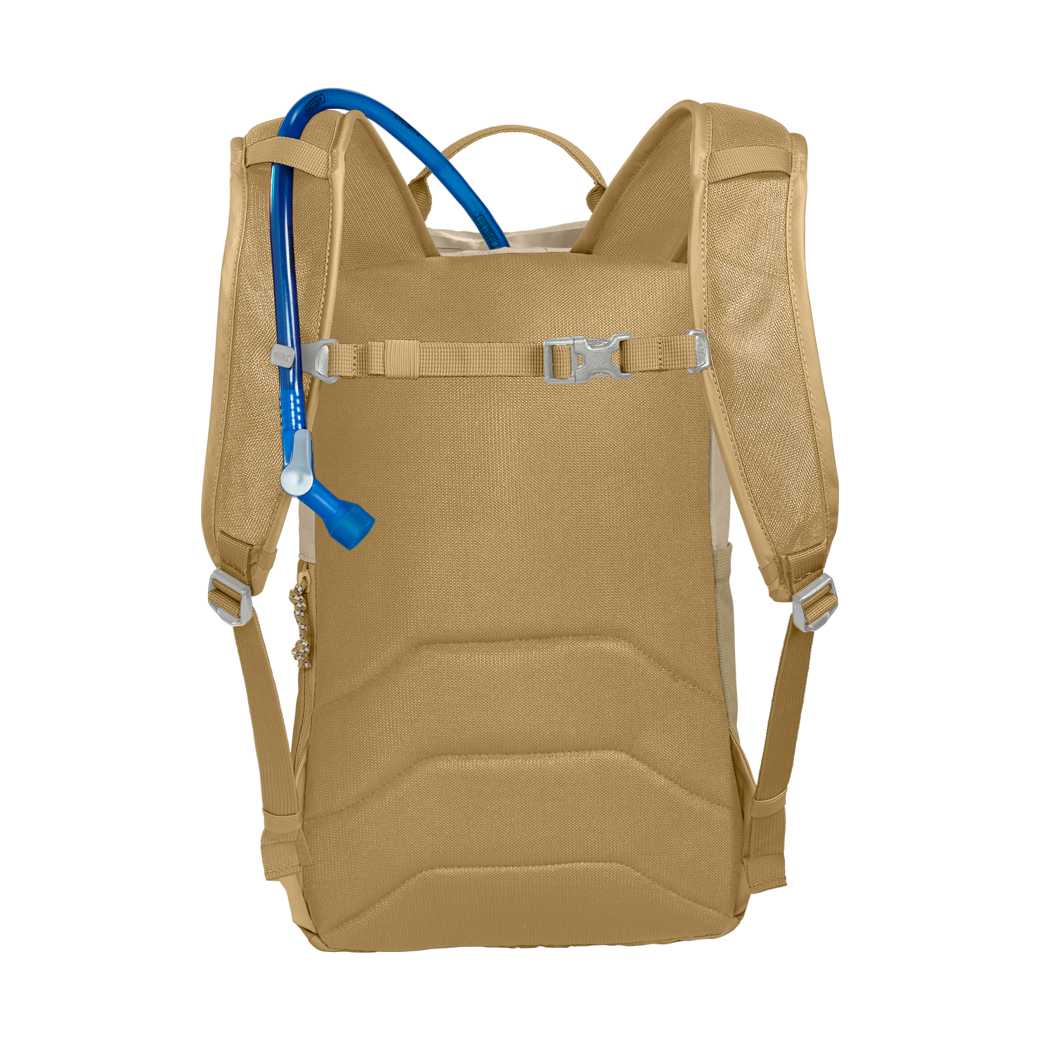 Arete 14, 50oz, Canyon Clay