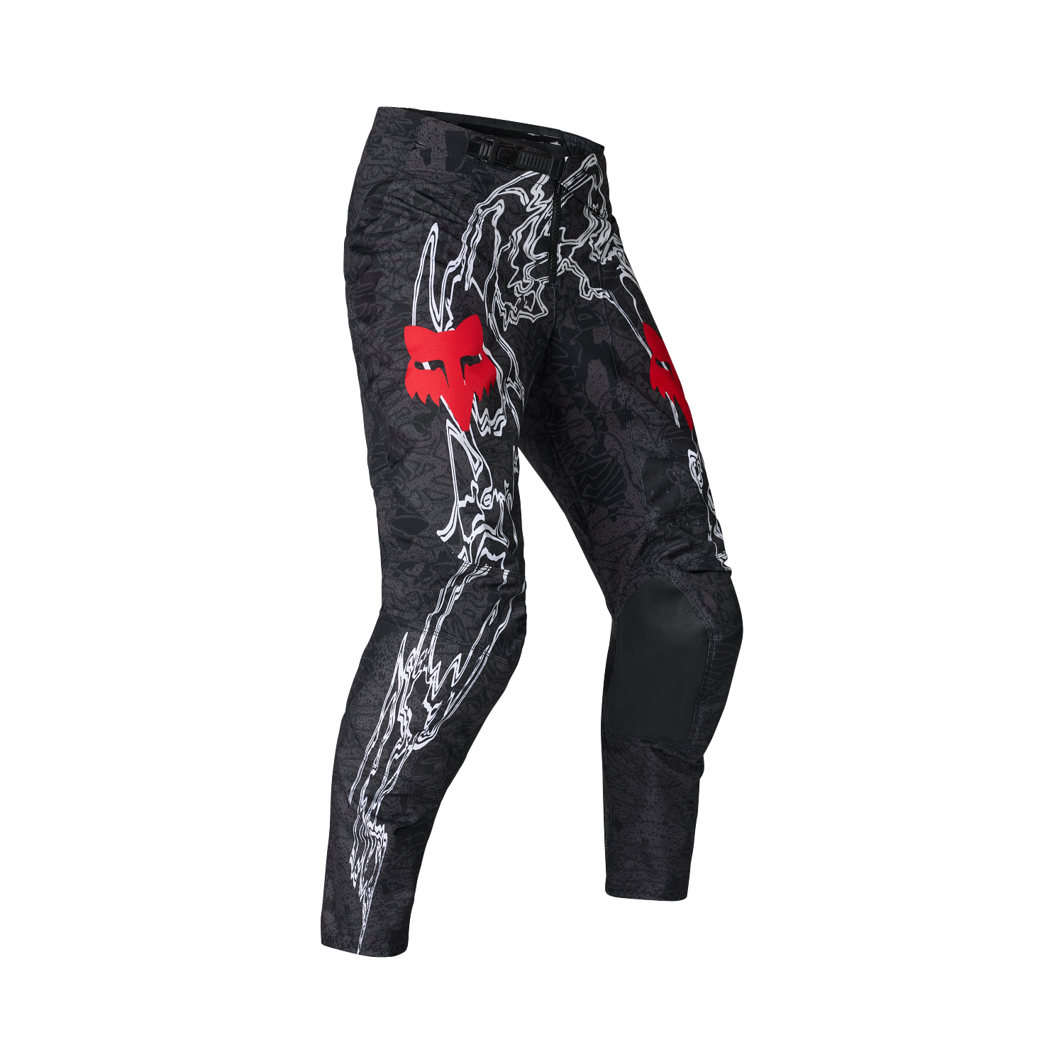 180 Abyss Pant