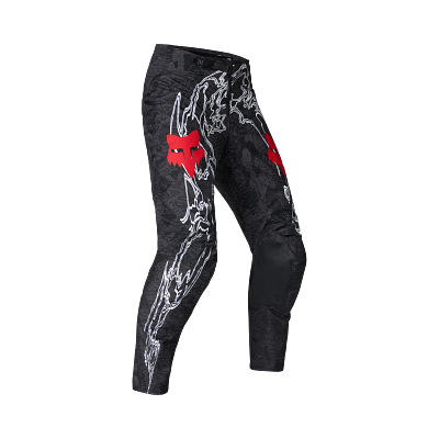 180 Abyss Pant