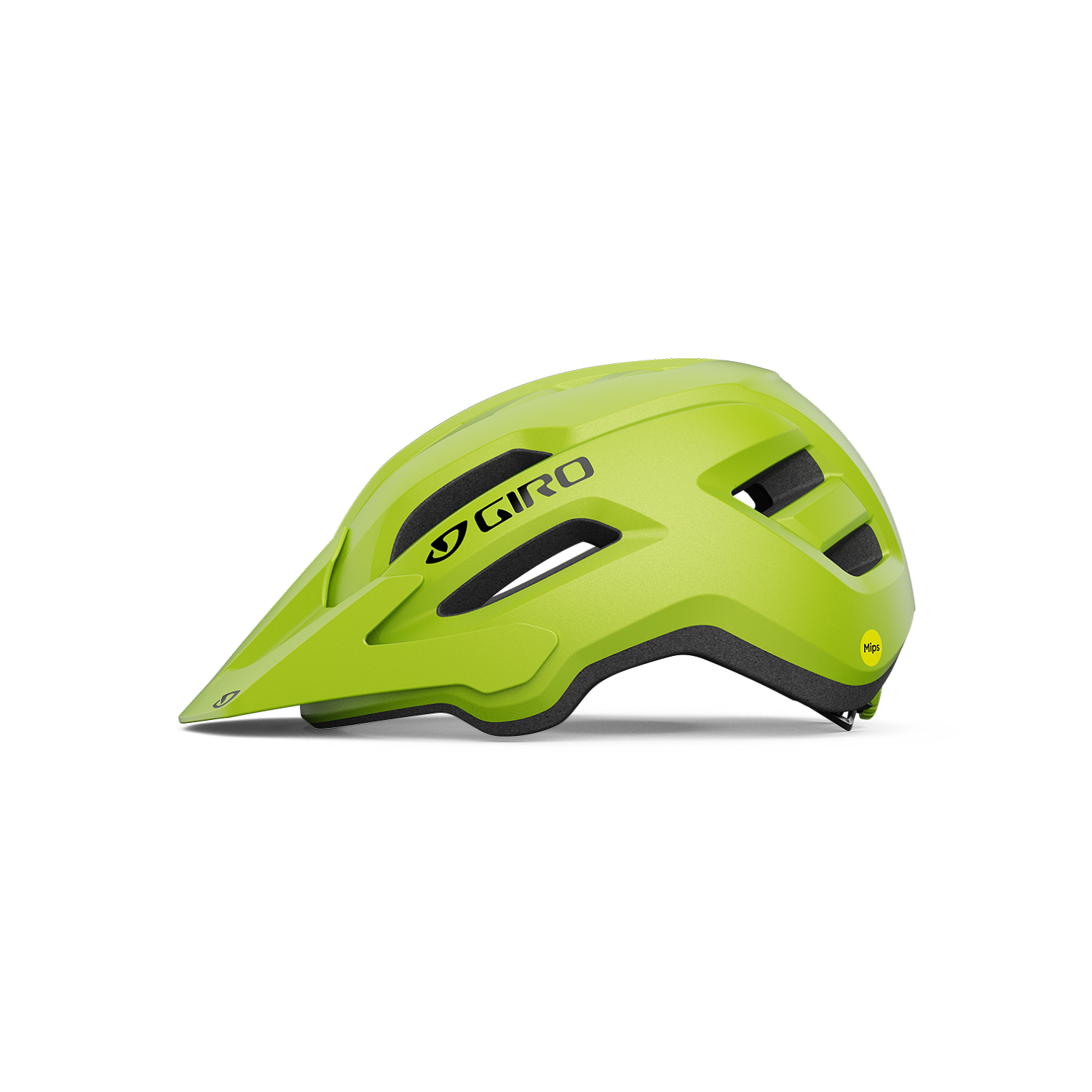 Fixture Mips II Helmet&nbsp;