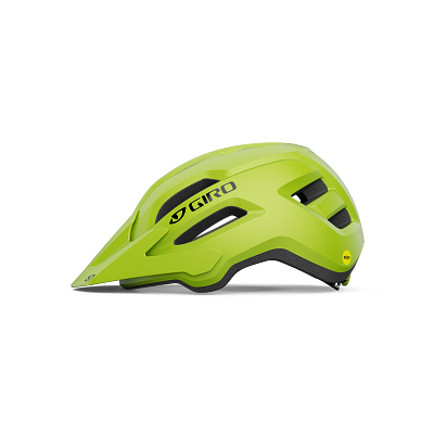 Fixture Mips II Helmet&nbsp;