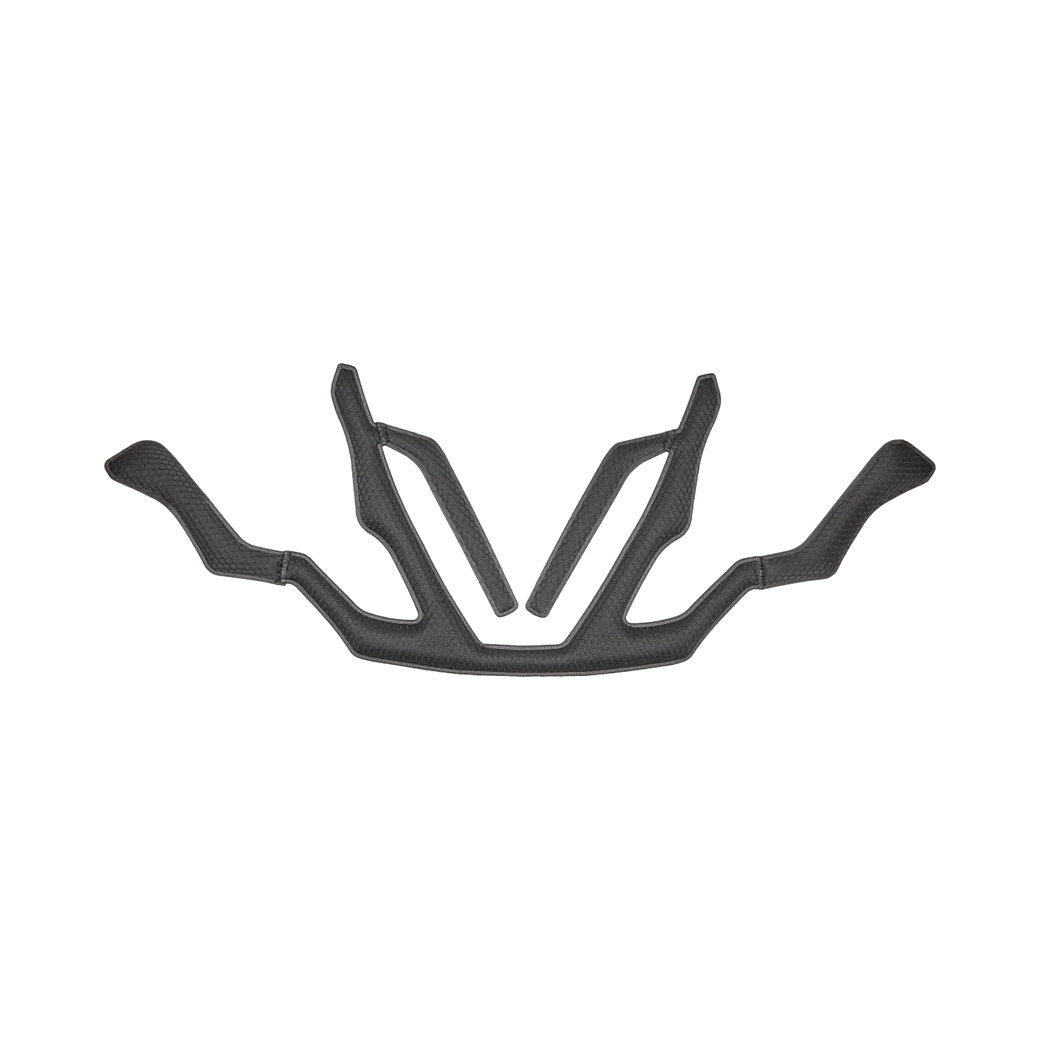 23 YTH PROFRAME THIN LINER (10mm) 