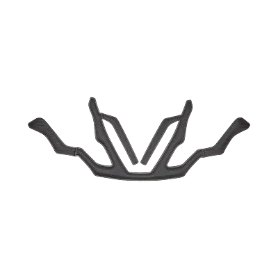 Youth Proframe Thin Liner