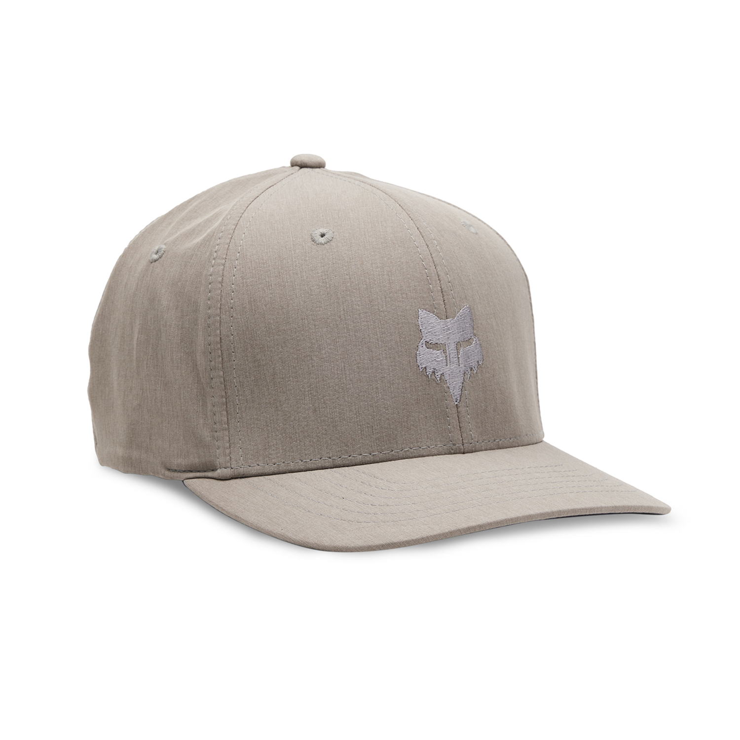 Casquette Flexfit Fox Head Select