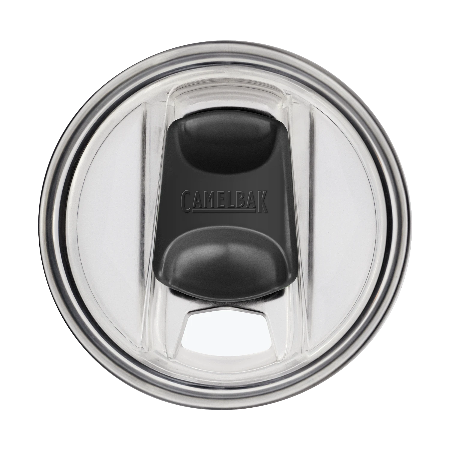 THRIVE TUMBLER ACCY LID, MEDIUM