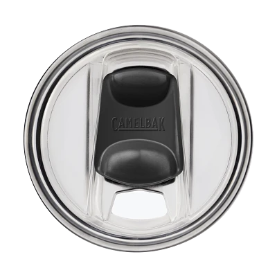 Thrive™ Tumbler Lid Medium