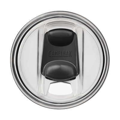 Thrive&trade; Tumbler Lid Medium