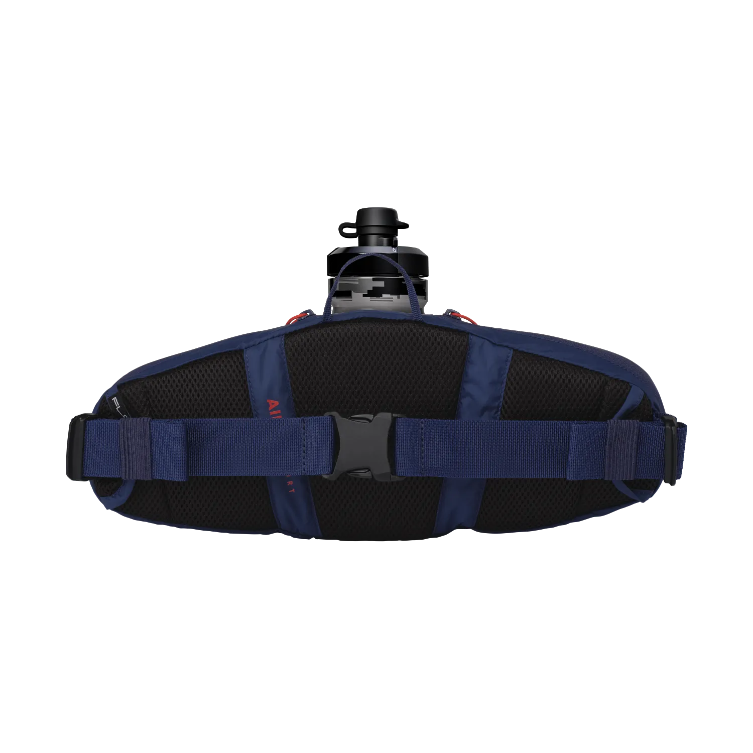 PODIUM FLOW2 WAIST PCK 21OZ 