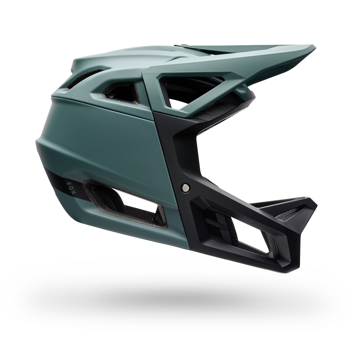 YTH PROFRAME SOLID, CE [SGE] OS