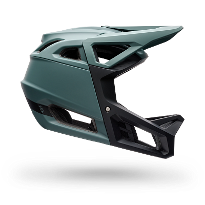 Proframe Solid Helmet