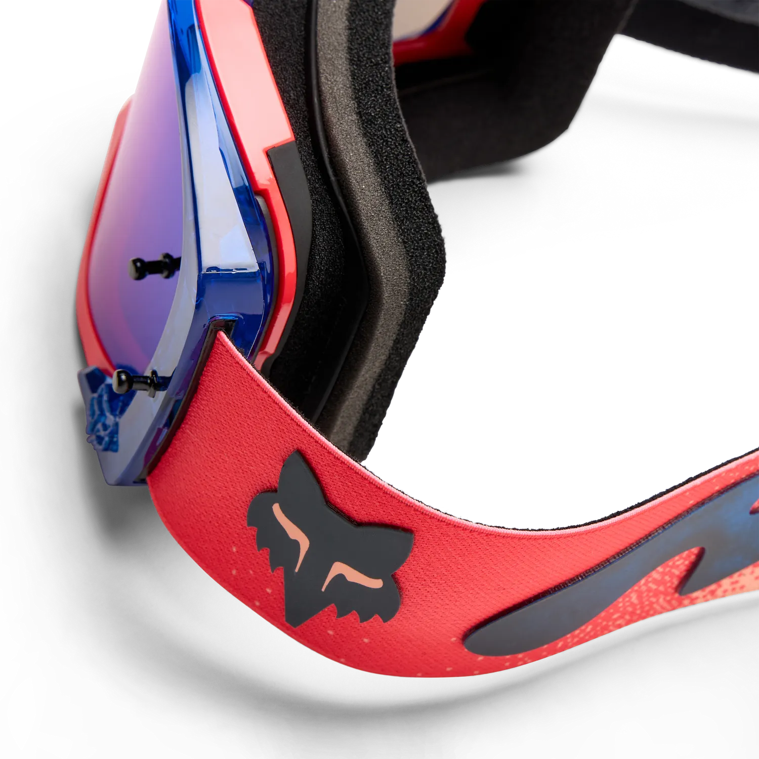 VUE VISION LE GOGGLE - VIVID 