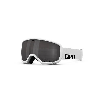 Ringo Wordmark Schutzbrille