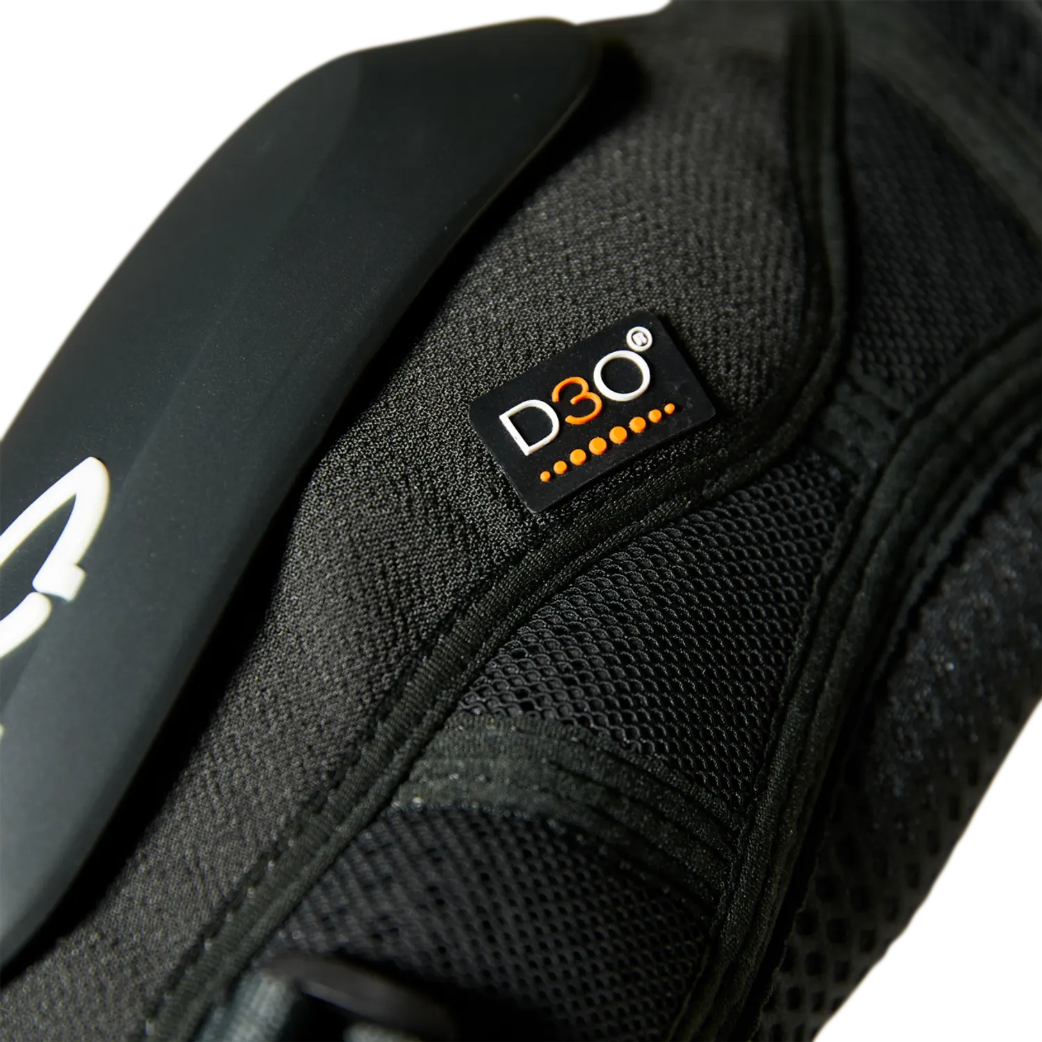 LAUNCH PRO D3O&reg; KN&Auml;SKYDD