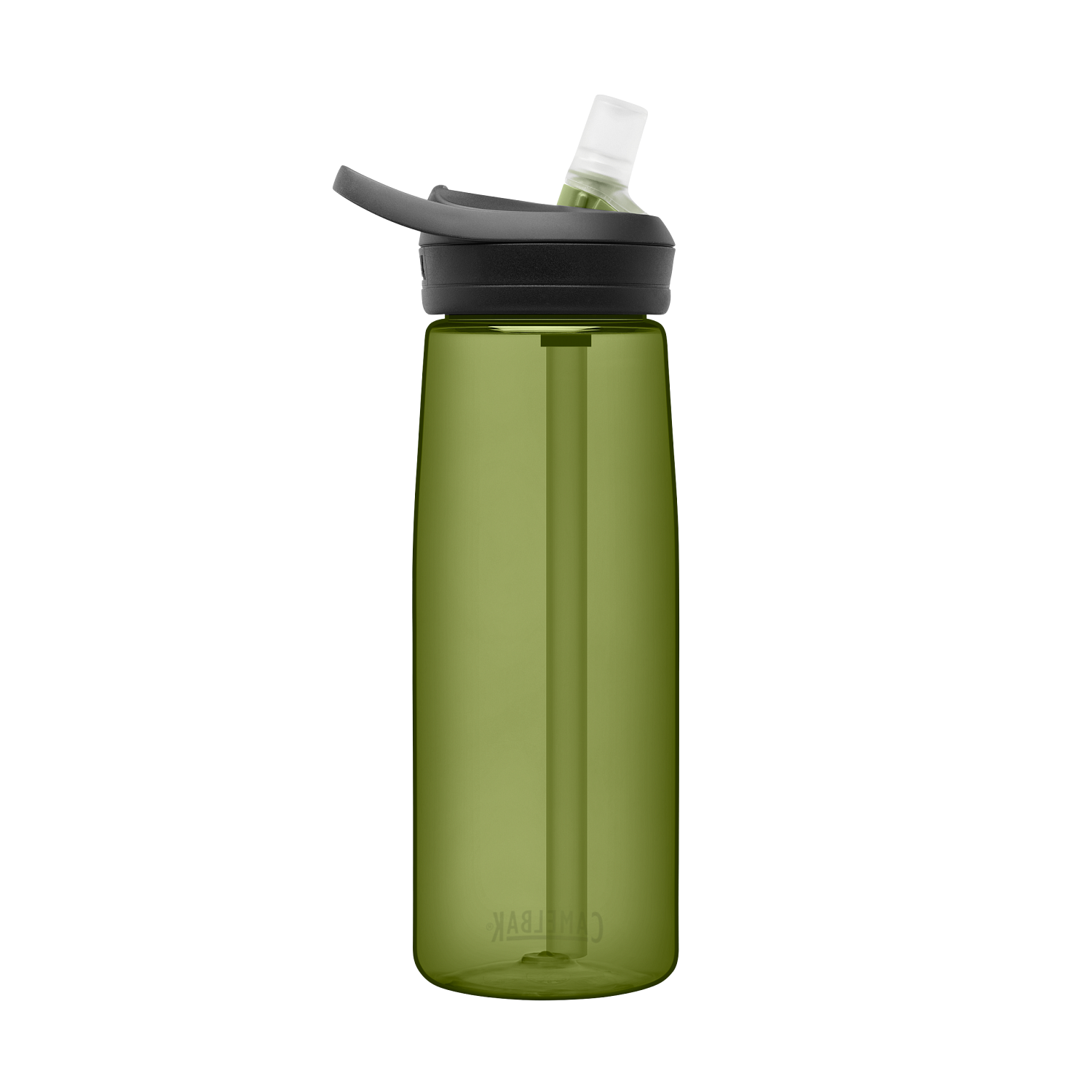 eddy+ 25oz, Olive