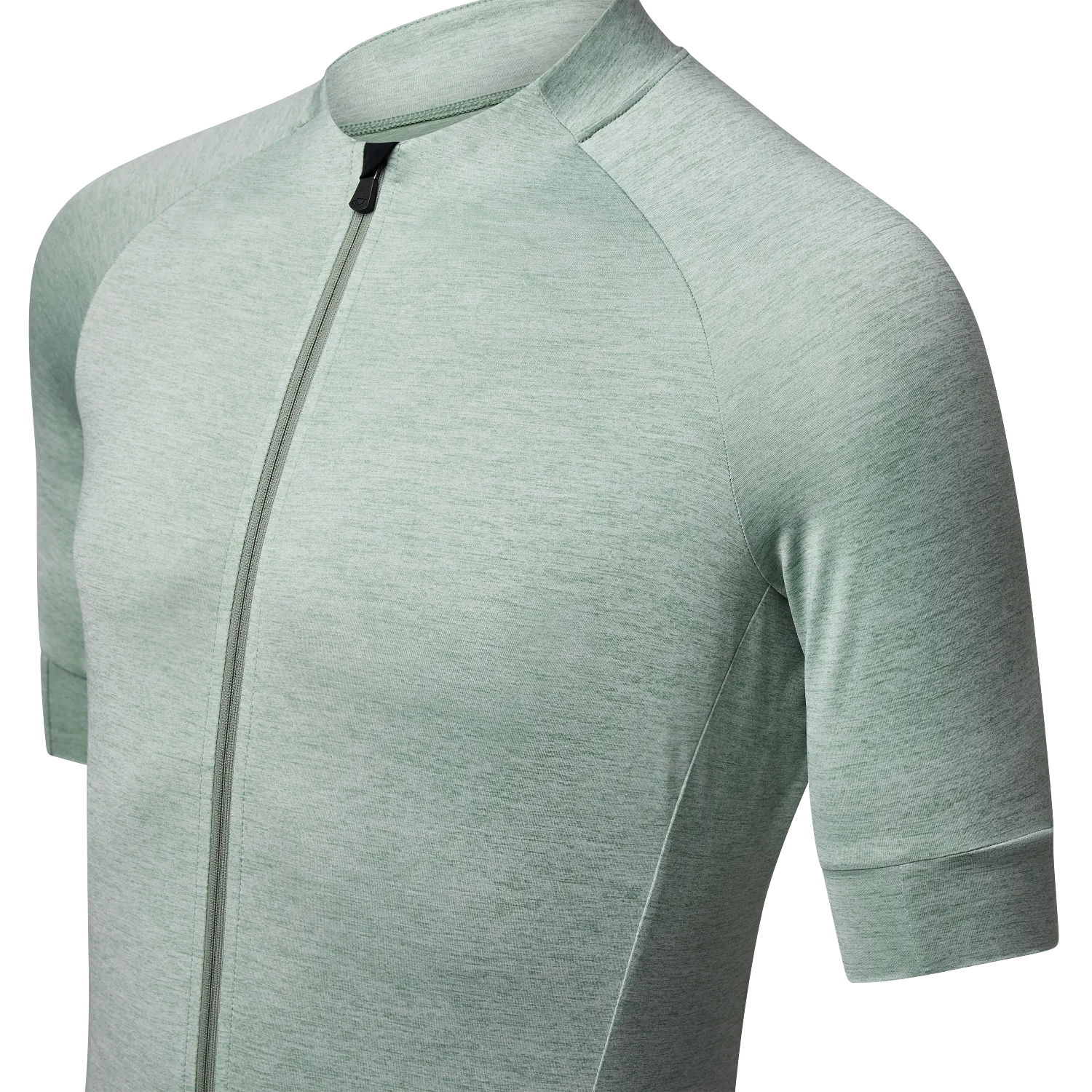 GA M NEW ROAD JERSEY HDG GR 2XL- WOP