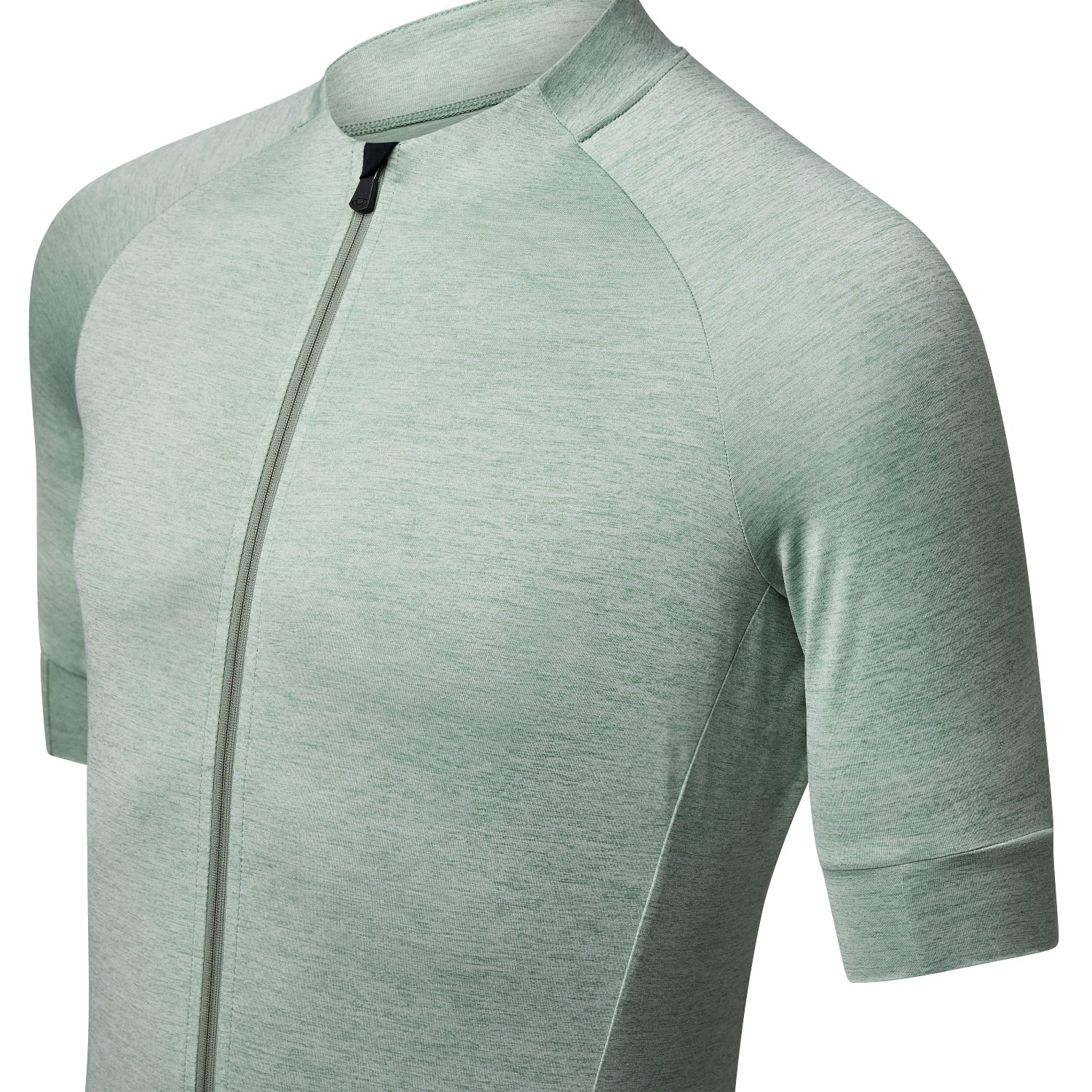 Men's New Road Jersey