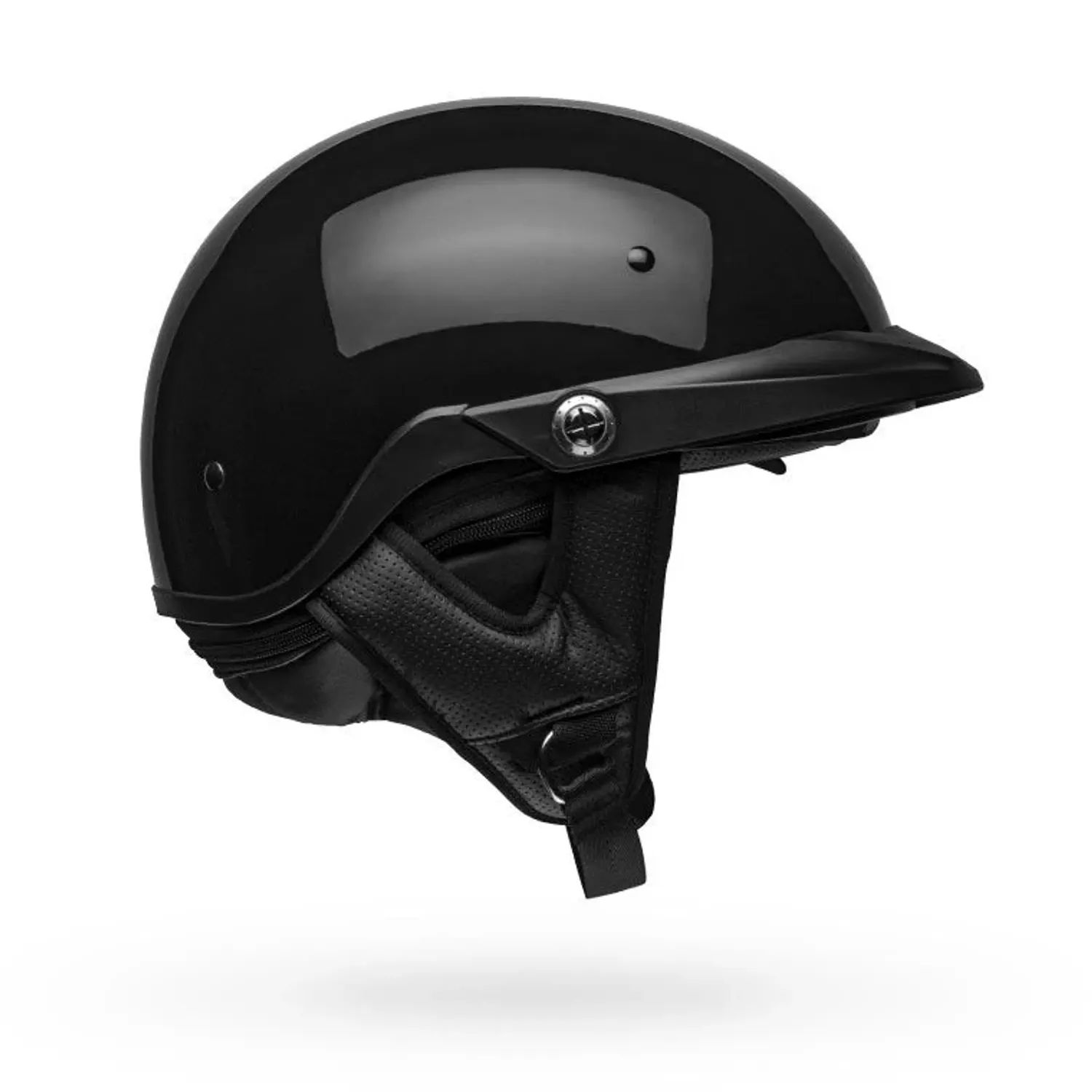 PS PIT BOSS BLACK XS/S