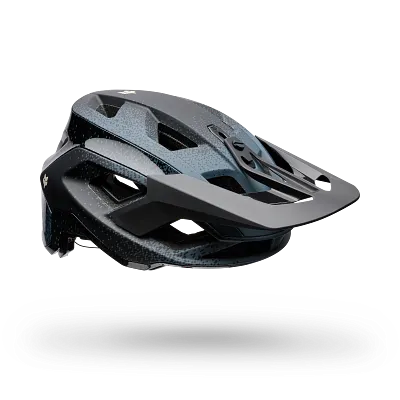 SPEEDFRAME RS AURA, CE 