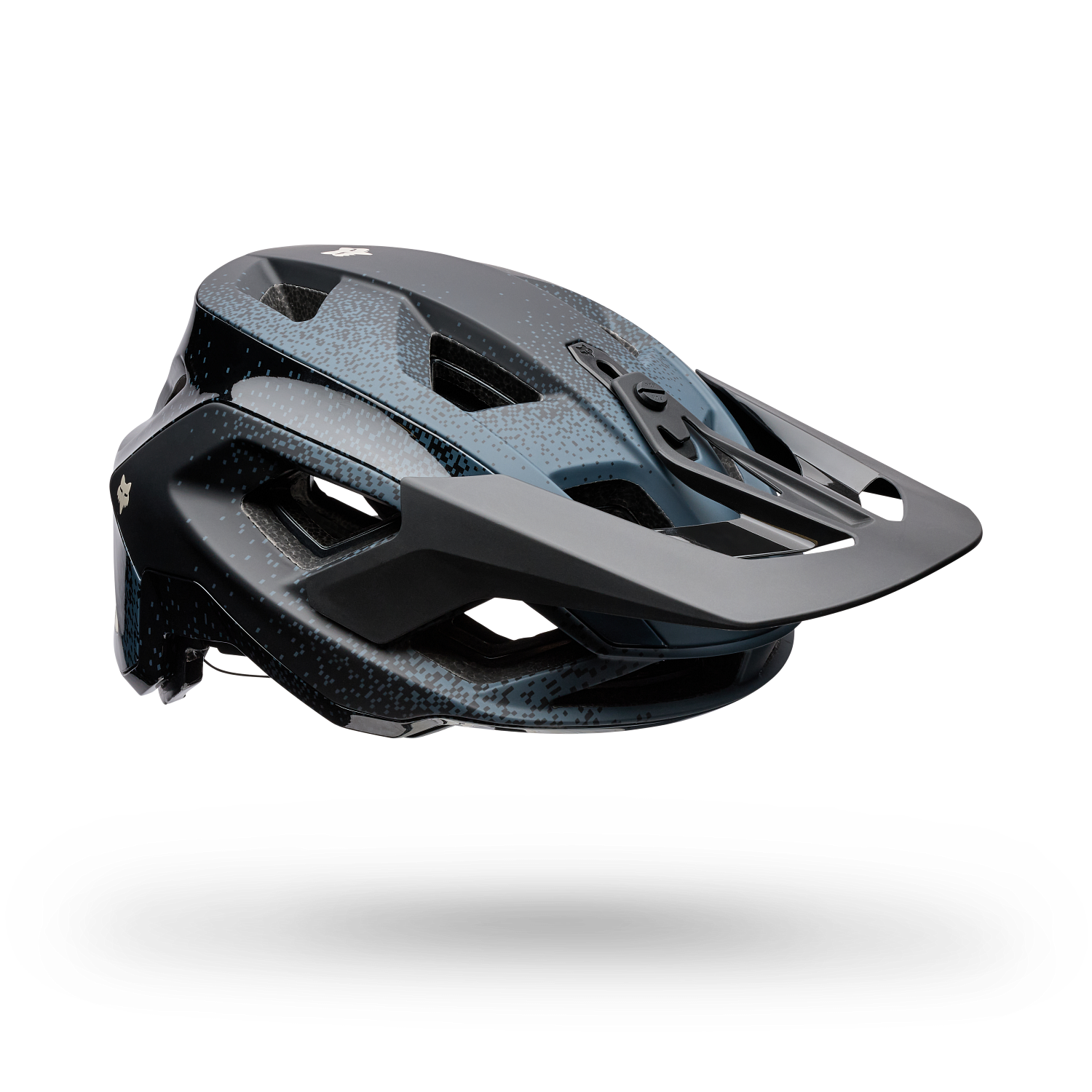 Speedframe RS Aura helm