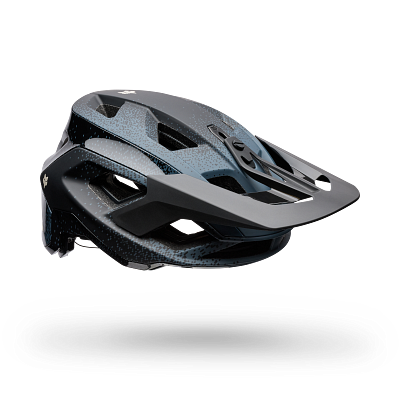 SPEEDFRAME RS AURA, CE [GLXY BLU] S