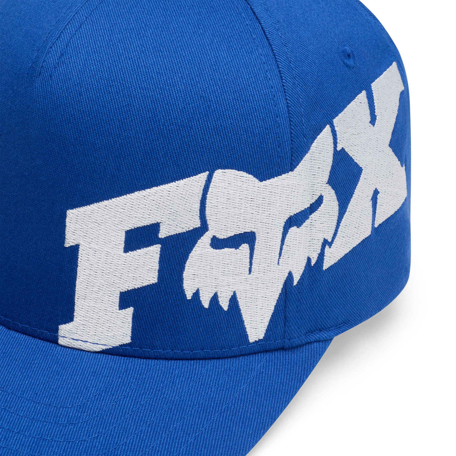 Casquette F Head X Flexfit