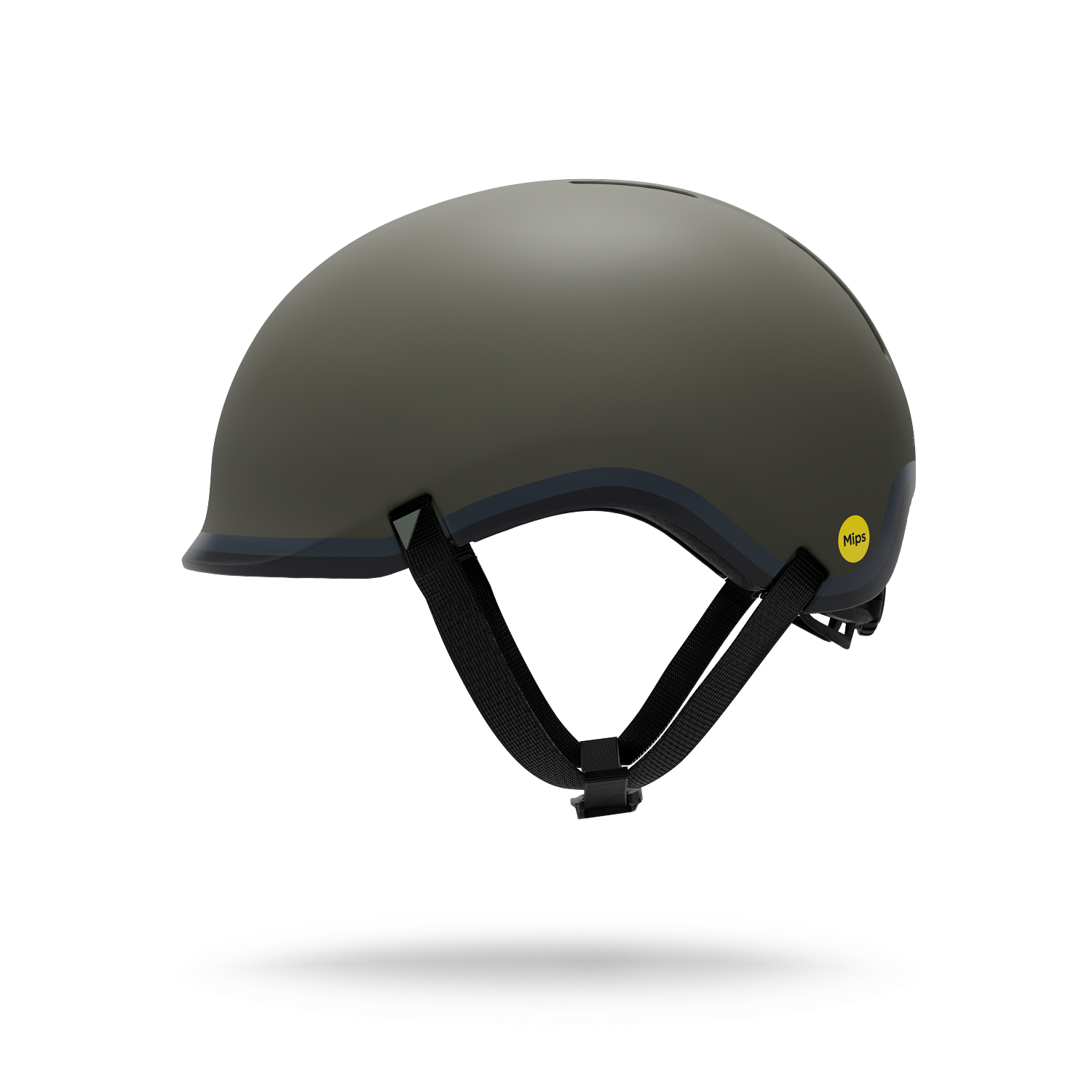 Hoxton Mips Helmet&nbsp;