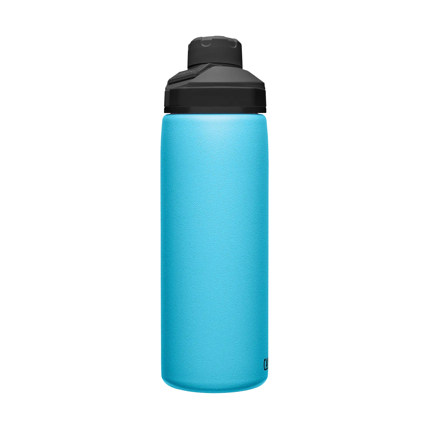 Chute Mag SST Vacuum Insulated 20oz, Nordic Blue