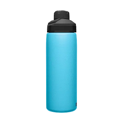 Chute Mag SST Vacuum Insulated 20oz, Nordic Blue