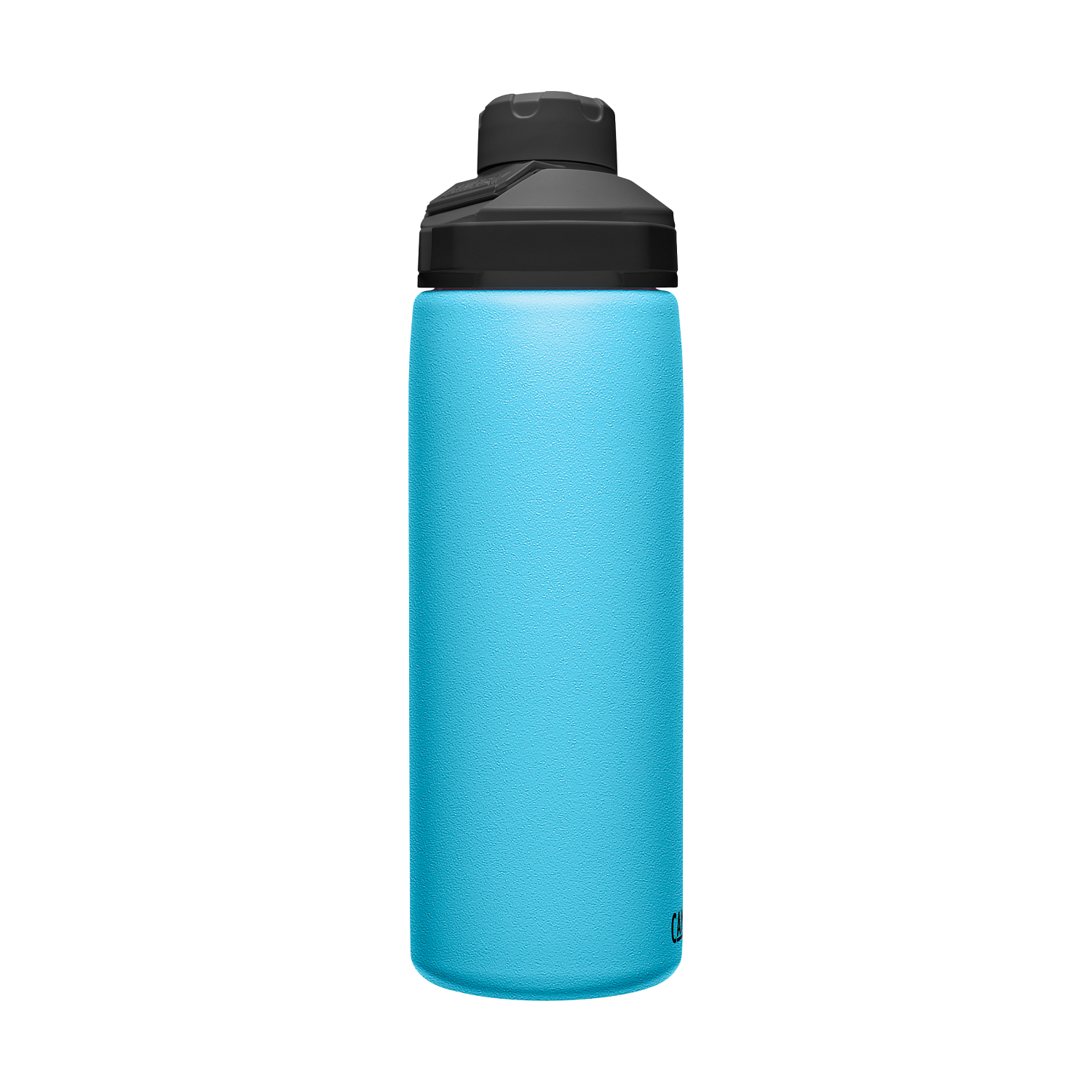 Chute Mag SST Vacuum Insulated 20oz, Nordic Blue