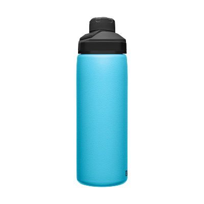 Chute Mag SST Vacuum Insulated 20oz, Nordic Blue