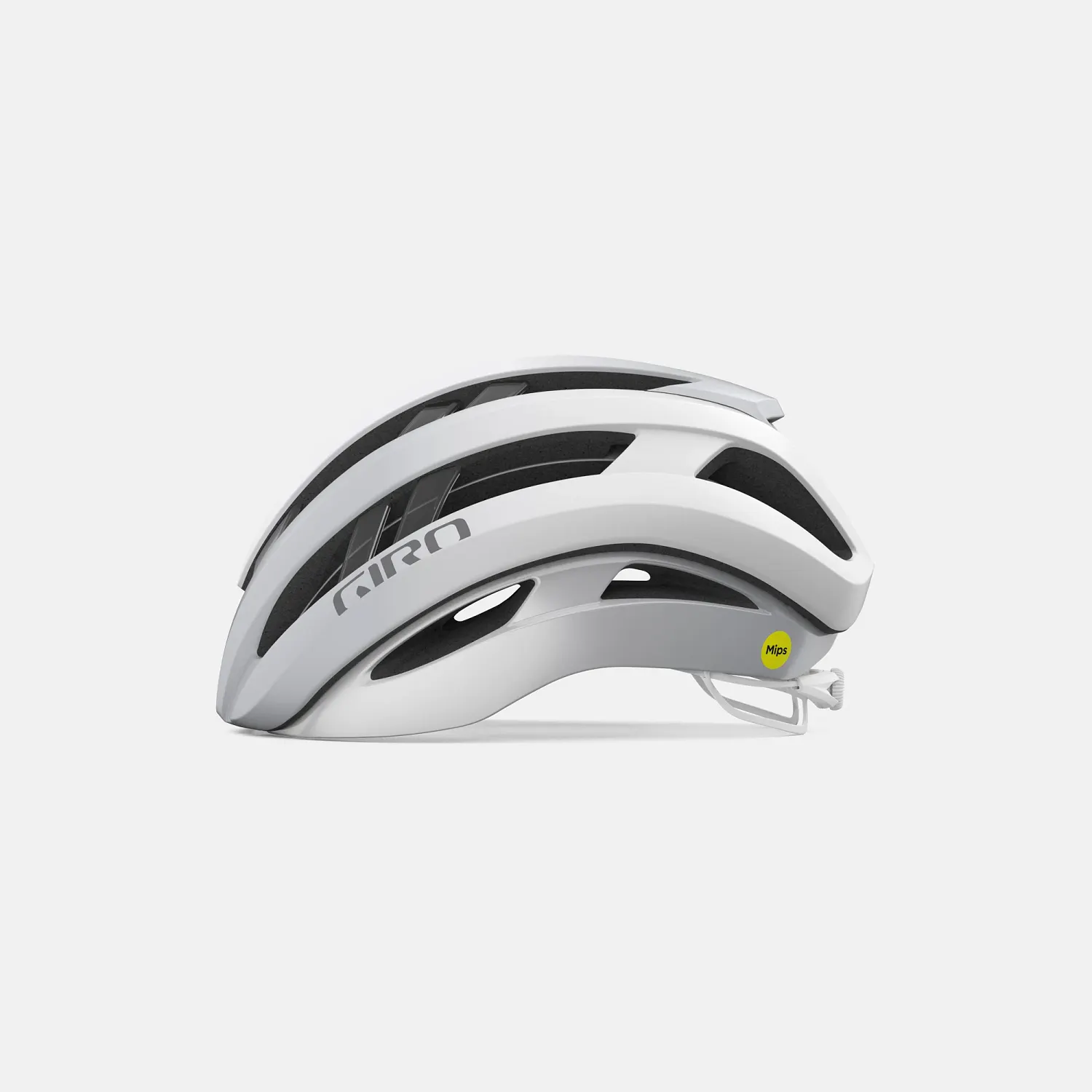 GR ARIES SPH MAT WHT S 23 US