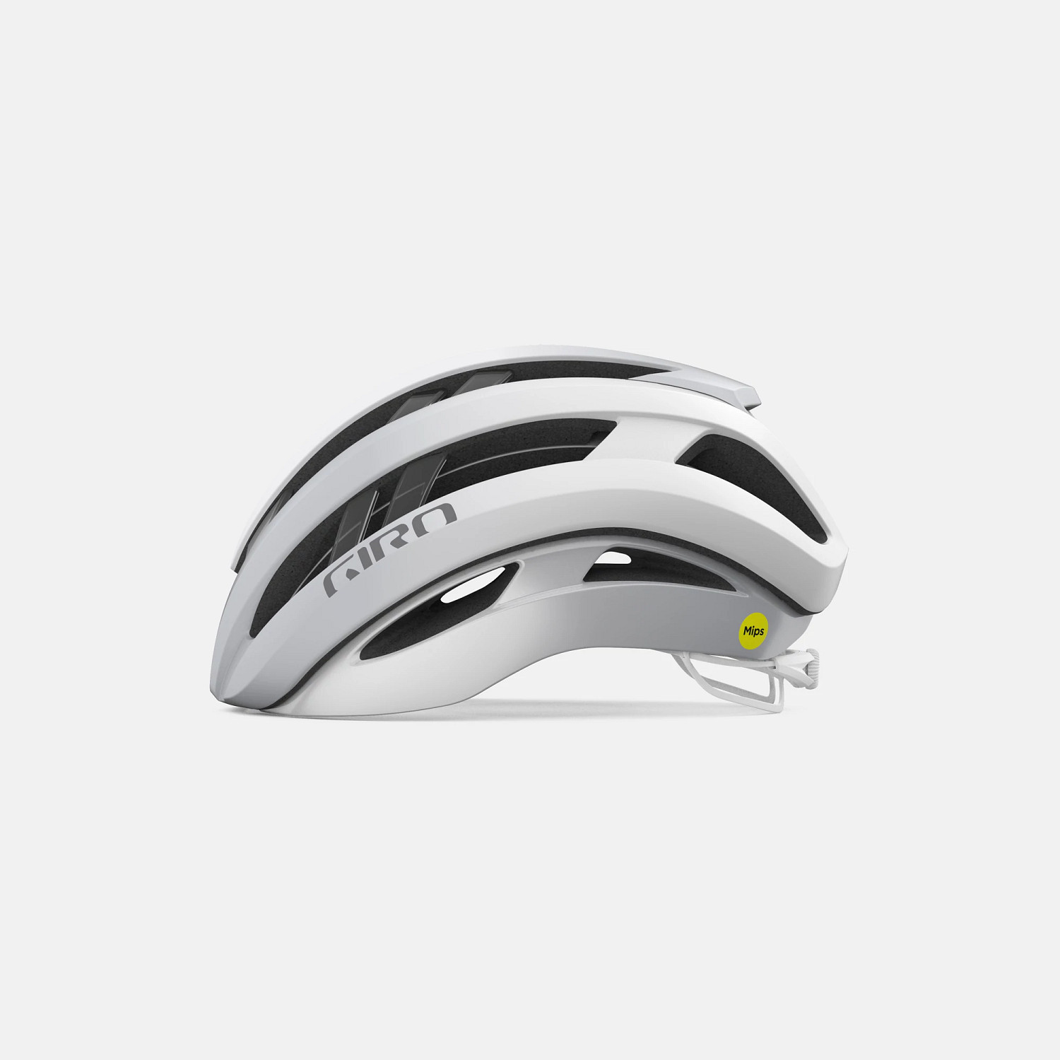 GR ARIES SPH MAT WHT M 23 US