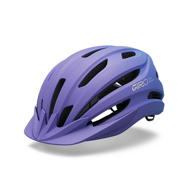 Register Mips II Youth Helmet